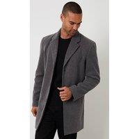 https://www.burton.co.uk/product/threadbare-faux-wool-overcoat_p-ae692d6a-0cdb-4367-bb70-620a1534faf9?colour=Charcoal&size=M
