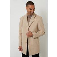 https://www.burton.co.uk/product/threadbare-faux-wool-overcoat_p-ae692d6a-0cdb-4367-bb70-620a1534faf9?colour=Light%20Stone&size=M