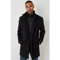 https://www.burton.co.uk/product/threadbare-faux-wool-mock-layer-longline-utility-coat_p-0858c069-5ded-4ae0-982d-32c27e472a04?colour=Black&size=XXL