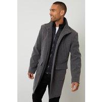 https://www.burton.co.uk/product/threadbare-faux-wool-mock-layer-longline-utility-coat_p-0858c069-5ded-4ae0-982d-32c27e472a04?colour=Charcoal&size=M