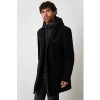 https://www.burton.co.uk/product/threadbare-faux-wool-mock-inner-hooded-longline-coat_p-17ae59ff-593e-4f71-bdb2-59925fe43dfa?colour=Black&size=S
