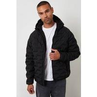 https://www.burton.co.uk/product/threadbare-hooded-quilted-jacket_p-d2c8cf96-83c3-4d85-a071-01f9c35aa25a?colour=Black&size=S