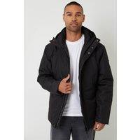 https://www.burton.co.uk/product/threadbare-showerproof-longline-hooded-padded-jacket_p-244c2a60-8347-41c0-95c1-72e644c19f2f?colour=Black&size=L