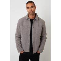 https://www.burton.co.uk/product/threadbare-faux-wool-button-up-quilted-shacket_p-49dcd1d7-5dd9-416b-a081-6d93ddae83c9?colour=Taupe&size=XXL