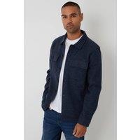 https://www.burton.co.uk/product/threadbare-faux-wool-button-up-shacket_p-b6485e64-2dc9-4c8d-9a83-80f0994416ed?colour=Navy&size=XXL