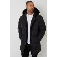 https://www.burton.co.uk/product/threadbare-showerproof-longline-quilted-parka-jacket_p-347f1d5a-21c9-4e91-9d09-dc6b57dd5e87?colour=Black&size=XXL