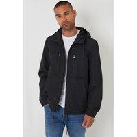 https://www.burton.co.uk/product/threadbare-microfleece-lined-hooded-jacket_p-abd68ec2-fa8c-406c-9211-89374a8de4fa?colour=Black&size=XL