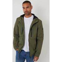 https://www.burton.co.uk/product/threadbare-microfleece-lined-hooded-jacket_p-abd68ec2-fa8c-406c-9211-89374a8de4fa?colour=Khaki&size=L