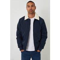 https://www.burton.co.uk/product/threadbare-borg-collar-bomber-jacket_p-a7c608db-63e4-4683-9ed1-252cdcdd8d56?colour=Navy&size=S