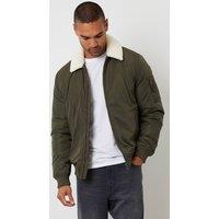 https://www.burton.co.uk/product/threadbare-borg-collar-bomber-jacket_p-a7c608db-63e4-4683-9ed1-252cdcdd8d56?colour=Khaki&size=XL