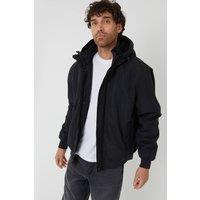 https://www.burton.co.uk/product/threadbare-microfleece-lined-hooded-lightweight-jacket_p-2a1a940d-4063-4759-afbc-ee5350ce8a30?colour=Black&size=XL