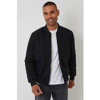 https://www.burton.co.uk/product/threadbare-padded-bomber-jacket_p-baff2dd7-5138-4edd-995f-cfaf2fab0195?colour=Black&size=S