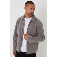 https://www.burton.co.uk/product/threadbare-brushed-collared-lightweight-utility-jacket_p-e126b1d5-46dc-4c5d-83f1-ceb8db2be58b?colour=Taupe&size=L