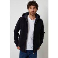 https://www.burton.co.uk/product/threadbare-padded-knitted-jacket-with-puffer-lining_p-10b8719c-3c8a-405c-a957-f2b120e963ad?colour=Navy&size=XXL