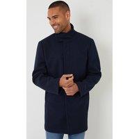 https://www.burton.co.uk/product/threadbare-longline-faux-wool-funnel-neck-coat_p-5c7aef32-31e4-4896-8a38-eca085d32b28?colour=Navy&size=L
