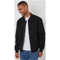 https://www.burton.co.uk/product/threadbare-brushed-bomber-jacket_p-fd3dd719-6891-48c5-a0ff-a782834a952a?colour=Black&size=L
