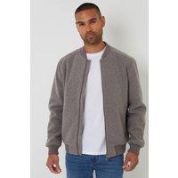 https://www.burton.co.uk/product/threadbare-brushed-bomber-jacket_p-fd3dd719-6891-48c5-a0ff-a782834a952a?colour=Taupe&size=XXL