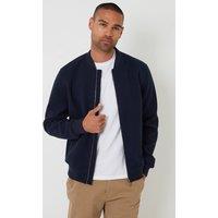 https://www.burton.co.uk/product/threadbare-brushed-bomber-jacket_p-fd3dd719-6891-48c5-a0ff-a782834a952a?colour=Navy&size=M