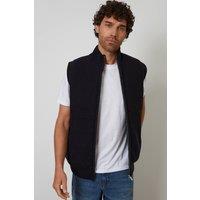 https://www.burton.co.uk/product/threadbare-knitted-quilted-gilet-with-ribbed-funnel-neck_p-e6dbd316-9bca-4602-84cd-8ef58de6069c?colour=Navy&size=M