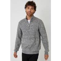 https://www.burton.co.uk/product/threadbare-knitted-quarter-zip-jumper_p-cb2a49f3-95ac-4d6e-ba76-88830fe8bd5d?colour=Grey&size=M