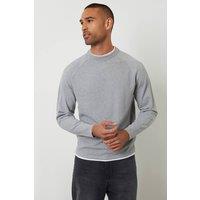 https://www.burton.co.uk/product/threadbare-mock-tee-textured-knit-crew-neck-jumper_p-e9874fe7-4835-409a-b6b9-a73bb7838582?colour=Grey&size=M