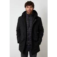 https://www.burton.co.uk/product/threadbare-mock-inner-longline-utility-coat_p-6949c932-acad-4742-b606-71adf4bad79d?colour=Black&size=L