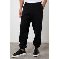 https://www.burton.co.uk/product/threadbare-relaxed-fit-cuffed-joggers_p-be568613-4390-49ae-b572-fb788731971f?colour=Black&size=XL