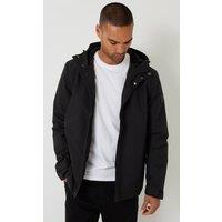 https://www.burton.co.uk/product/threadbare-showerproof-hooded-microfleece-lined-jacket_p-d4faef45-bf9e-43f8-9cf9-e12b6c775e5e?colour=Black&size=M