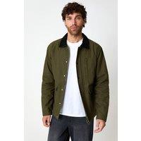 https://www.burton.co.uk/product/threadbare-cotton-twill-lightweight-jacket_p-f23d5fa3-f90c-43b5-a520-b3a1b30cc59f?colour=Khaki&size=XL