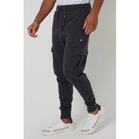 https://www.burton.co.uk/product/threadbare-cargo-style-joggers_p-545cb3ce-6d6c-4292-ab38-94b7483f7965?colour=Charcoal&size=XL