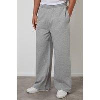 https://www.burton.co.uk/product/threadbare-wide-leg-joggers_p-a2a3b493-59cb-4346-82f3-d56e46ec17ee?colour=Light%20Grey&size=XL