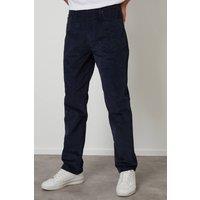 https://www.burton.co.uk/product/threadbare-straight-leg-5-pocket-corduroy-trousers-with-stretch_p-706a0b53-7684-40eb-acb7-3b2e996dd8d4?colour=Navy&size=34R