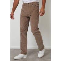 https://www.burton.co.uk/product/threadbare-straight-leg-5-pocket-corduroy-trousers-with-stretch_p-706a0b53-7684-40eb-acb7-3b2e996dd8d4?colour=Taupe&size=38R