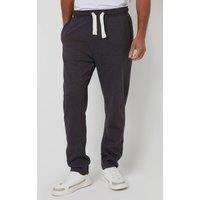 https://www.burton.co.uk/product/threadbare-straight-leg-joggers_p-cb6f51e0-84c8-4ed8-a0eb-31a4ea04f3f4?colour=Charcoal&size=S