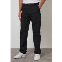https://www.burton.co.uk/product/threadbare-straight-leg-stretch-waist-chino-trousers_p-2967cdec-6427-46ad-9f14-c0db484b2410?colour=Black&size=32R