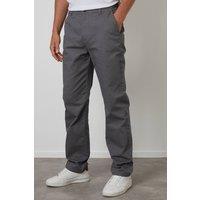 https://www.burton.co.uk/product/threadbare-straight-leg-stretch-waist-chino-trousers_p-2967cdec-6427-46ad-9f14-c0db484b2410?colour=Dark%20Grey&size=36R