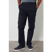 https://www.burton.co.uk/product/threadbare-straight-leg-stretch-waist-chino-trousers_p-2967cdec-6427-46ad-9f14-c0db484b2410?colour=Navy&size=34R