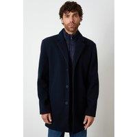https://www.burton.co.uk/product/threadbare-faux-wool-mock-layer-longline-mac_p-1cae180c-2b46-4ded-b263-9ca500f1813c?colour=Navy&size=L