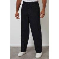https://www.burton.co.uk/product/threadbare-baggy-fit-jeans_p-c047fff7-f580-469b-b62a-7f762b61f204?colour=Black&size=38R
