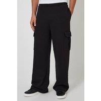 https://www.burton.co.uk/product/threadbare-wide-leg-cargo-joggers_p-233c703c-9101-4983-bd49-dff782d5978d?colour=Black&size=XXL