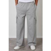 https://www.burton.co.uk/product/threadbare-wide-leg-cargo-joggers_p-233c703c-9101-4983-bd49-dff782d5978d?colour=Light%20Grey&size=XL