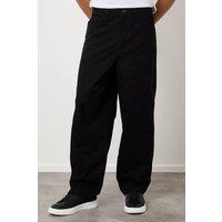 https://www.burton.co.uk/product/threadbare-baggy-fit-5-pocket-chino-trousers_p-5af7338b-5af2-41bf-8193-77382616110f?colour=Black&size=36R