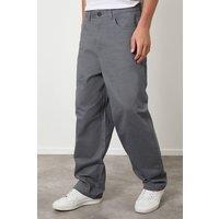 https://www.burton.co.uk/product/threadbare-baggy-fit-5-pocket-chino-trousers_p-5af7338b-5af2-41bf-8193-77382616110f?colour=Dark%20Grey&size=36R