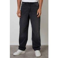https://www.burton.co.uk/product/threadbare-loose-fit-jeans_p-371cadfd-a7d5-45df-863b-8c1be2463217?colour=Grey&size=32R