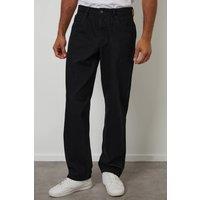https://www.burton.co.uk/product/threadbare-loose-fit-jeans_p-371cadfd-a7d5-45df-863b-8c1be2463217?colour=Black&size=34R