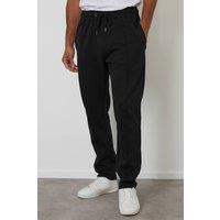 https://www.burton.co.uk/product/threadbare-pintuck-pique-joggers_p-02eeb691-1fcd-44ed-a72e-55bbaf47a2e6?colour=Black&size=M