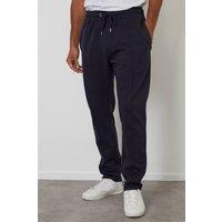 https://www.burton.co.uk/product/threadbare-pintuck-pique-joggers_p-02eeb691-1fcd-44ed-a72e-55bbaf47a2e6?colour=Navy&size=XL