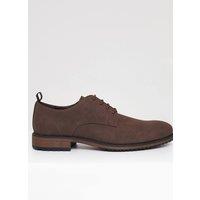 https://www.burton.co.uk/product/threadbare-faux-suede-derby-shoes_p-32104f95-020a-4771-882c-51dff5ef8876?colour=Brown&size=12