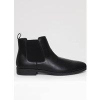 https://www.burton.co.uk/product/threadbare-faux-leather-slip-on-chelsea-boots_p-e2cf0d9e-c73e-4379-be36-7c11ad37f5c9?colour=Black&size=7