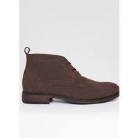 https://www.burton.co.uk/product/threadbare-faux-suede-chukka-boots_p-f06f6885-6bc2-4272-bd11-de8955098bab?colour=Brown&size=10